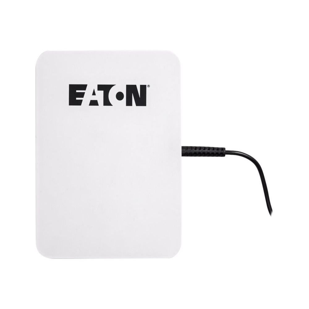 Eaton 3S Mini UPS 36 W (3SM36)