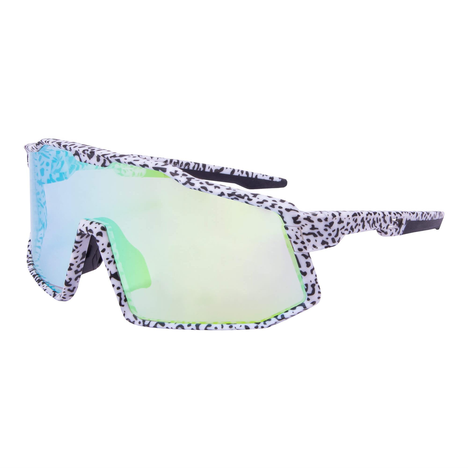 LACETO Rapido white Spot - Photochromic (LT-SS851-P-WHS)