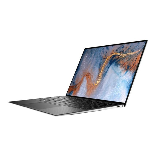 Laptop Dell XPS 13 9300 (8GB) i5-1035G1 | 8GB LPDDR4 Onboard | 512GB (M.2) SSD | NO ODD | 13,3