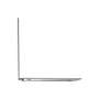 Laptop Dell XPS 13 9300 (8GB) i5-1035G1 | 8GB LPDDR4 Onboard | 512GB (M.2) SSD | NO ODD | 13,3" | 3840 x 2400 | Webcam | Iris Plus G1 | Windows 11 Pro | Silver | Touchscreen
