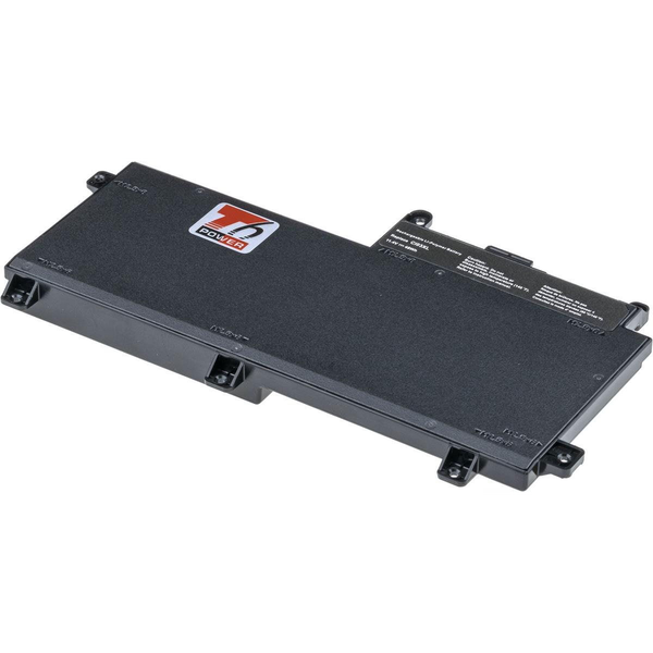 T6 power HP ProBook 640 G2, 645 G2, 650 G2, 655 G2 serie, 4200mAh, 48Wh, 3cell, Li-pol