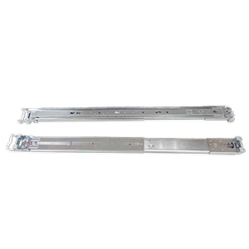 QNAP RAIL-A03-57 rack-toebehoren