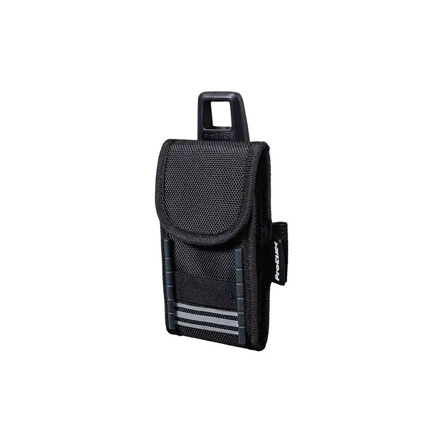 Rieffel ProClick Smart Pouch S Szerszámos övtáska (6100000964)