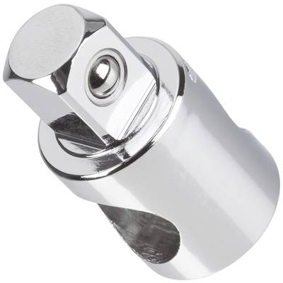 Vigor (V2667N) (V2667N) Csúszó darab 1 db (V2667N)