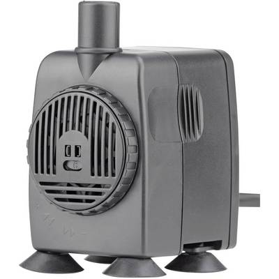 Pontec PondoCompact 800 Szobaszökőkút szivattyú 750 l/óra 1.5 m (46782)