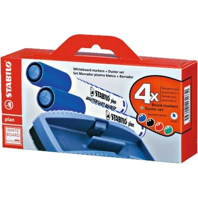 STABILO 