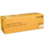 Xerox 008R13063 фюзер 200000 страници