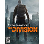 Tom Clancy's The Division