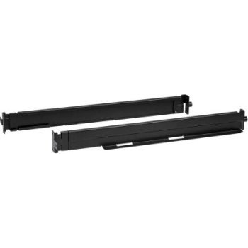 ATEN 2K-0003 rack tartozék Szerelőkészlet (14.01.7180)