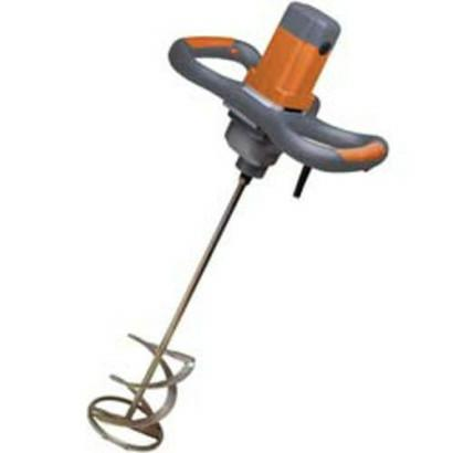BELLE PROMIX 1800 KEVERŐ (PROM18)