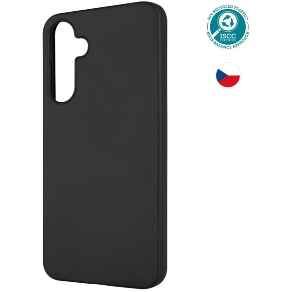 FIXED ReStory pro Samsung Galaxy A26 5G vyrobeno v CZ černý