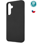 FIXED ReStory pro Samsung Galaxy A26 5G vyrobeno v CZ černý