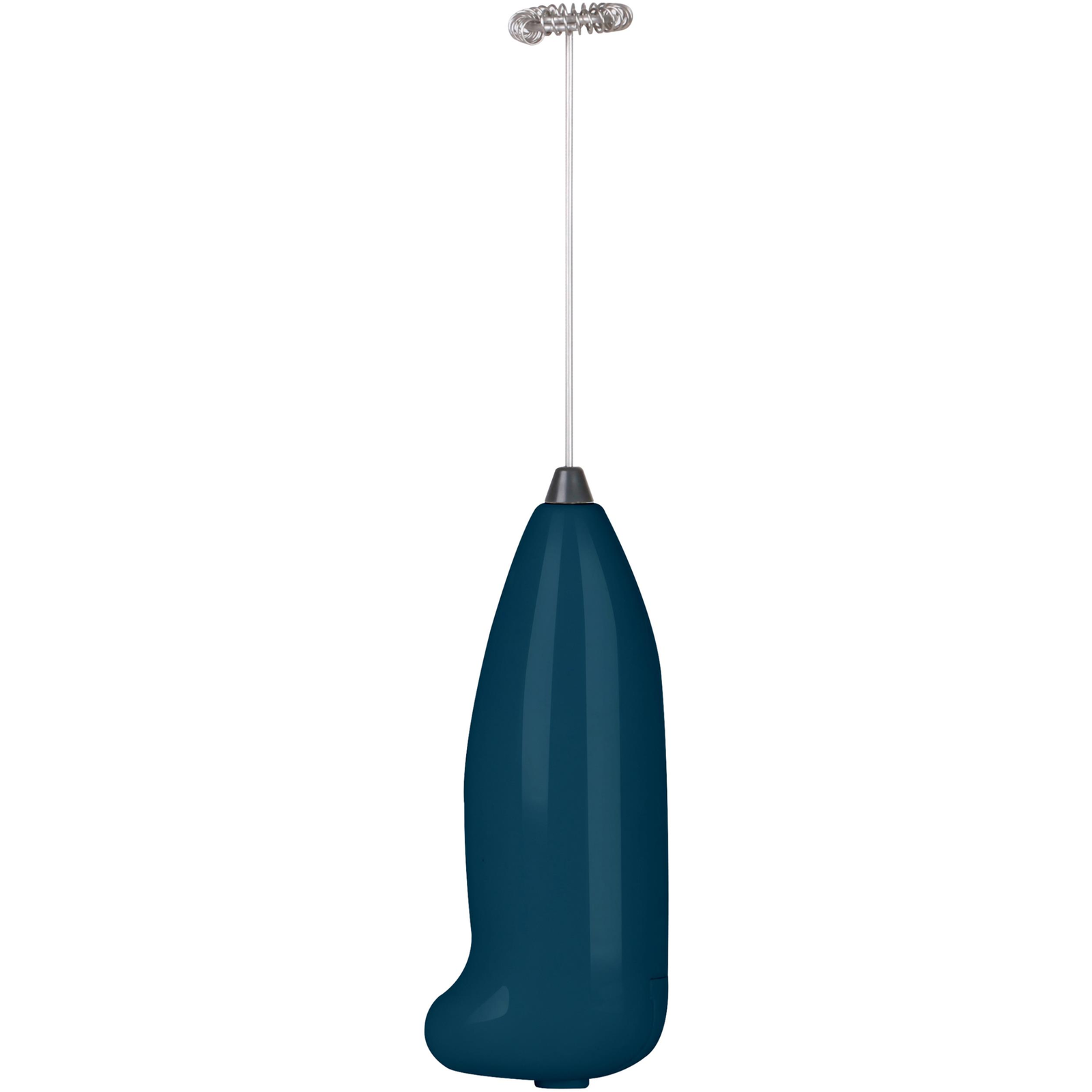 DOCHTMANN tejhabosító, többféle színben (34200)