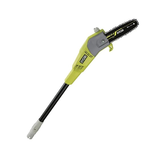 RYOBI RPP750S 750 W elektromos ágvágó 20 cm (RPP750S)