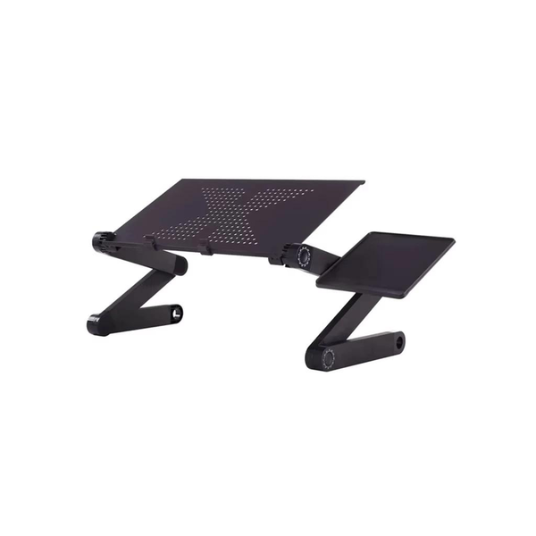 XPRO Multifunkciós Összecsukható Laptoptartó 17"