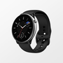 Часовник Smartwatch Amazfit GTR Mini, Black