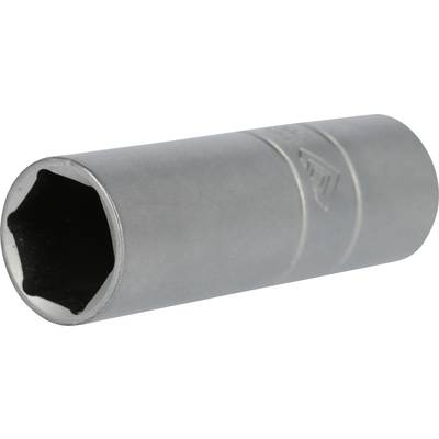 Brilliant Tools BT022850 BT022850 Bit befogó 16 mm (BT022850)