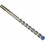 Bosch SDS plus-7X 1 buc.