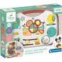 Disney Baby Pad Interaktywny