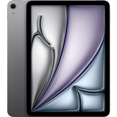 Apple iPad Air 11" 512GB Wi-Fi M3 Chip Asztroszürke