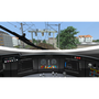 Train Simulator: Bahnstrecke Strasbourg - Karlsruhe Route Add-On DLC