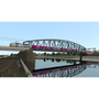 Train Simulator: Bahnstrecke Strasbourg - Karlsruhe Route Add-On DLC