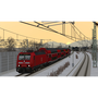 Train Simulator: Bahnstrecke Strasbourg - Karlsruhe Route Add-On DLC