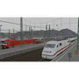 Train Simulator: Bahnstrecke Strasbourg - Karlsruhe Route Add-On DLC