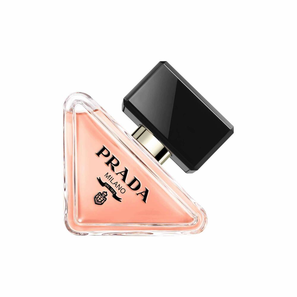 Prada Paradoxe EDP 30ml Hölgyeknek (3614273760713)