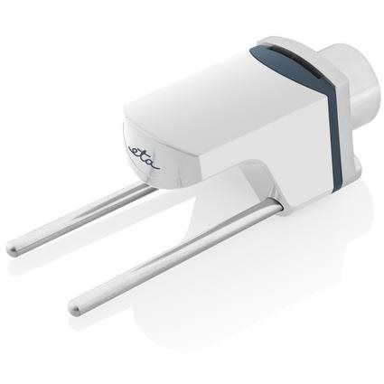 Spirálozó konyhai robotgépekhez ETA 0028 95060 (ETA002895060 )