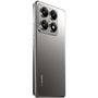 Смартфон Xiaomi 14T Pro, 12GB RAM, 512GB, 5G, Titan Gray