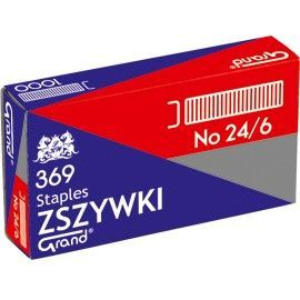 Sponke za spenjač, no. 24/6, 1000 kosov, Grand
