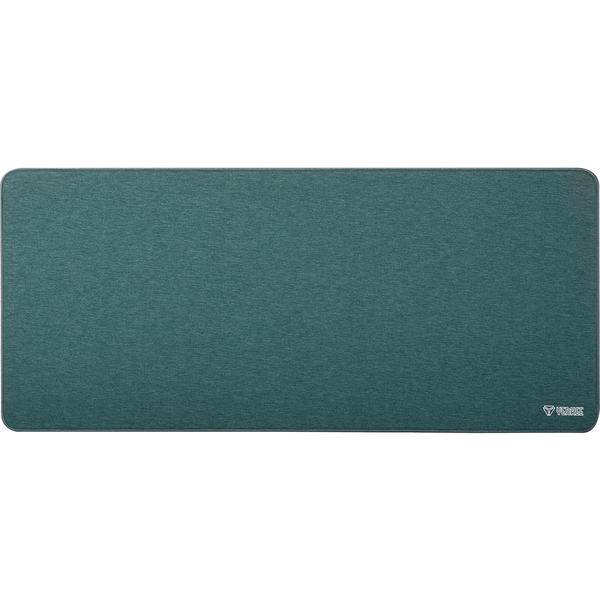 Yenkee YPM 9040GN Gaming Egérpad - XXL