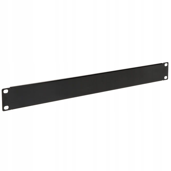 ZAŚLEPKA DO SZAFY RACK Z19-1U*P2 SIGNAL