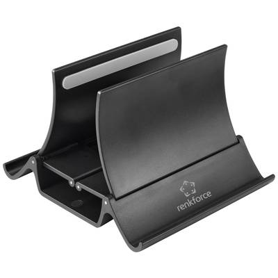 Renkforce  RF-LTS-120 Notebook állvány (RF-5043392)