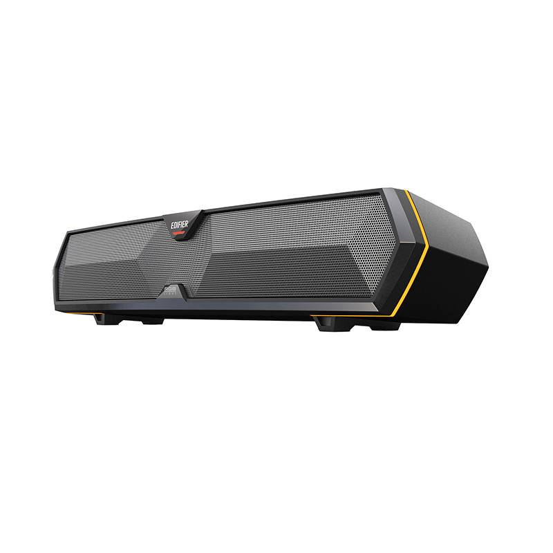 Edifier MG300 Bluetooth hangszóró fekete (MG300)
