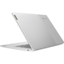 Notebook Lenovo IdeaPad Slim 3 Chrome 14" MediaTek Kompanio 520 8 GB /