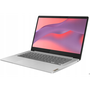 Notebook Lenovo IdeaPad Slim 3 Chrome 14" MediaTek Kompanio 520 8 GB /