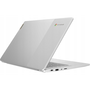 Notebook Lenovo IdeaPad Slim 3 Chrome 14" MediaTek Kompanio 520 8 GB /