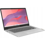 Notebook Lenovo IdeaPad Slim 3 Chrome 14" MediaTek Kompanio 520 8 GB /