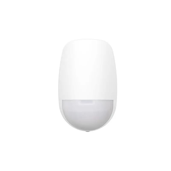 Hikvision AX Pro PIR mozgásérzékelő (DS-PDP15P-EG2-WE)