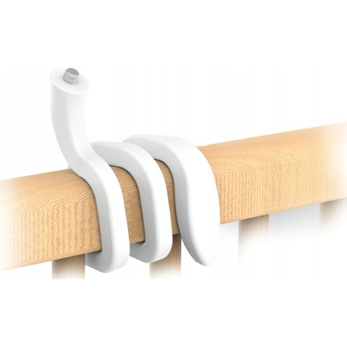 Eta Mimi 5306 90 tartó - az mimi 5306 90 videós bébiőr rögzítésére (8590393406142)