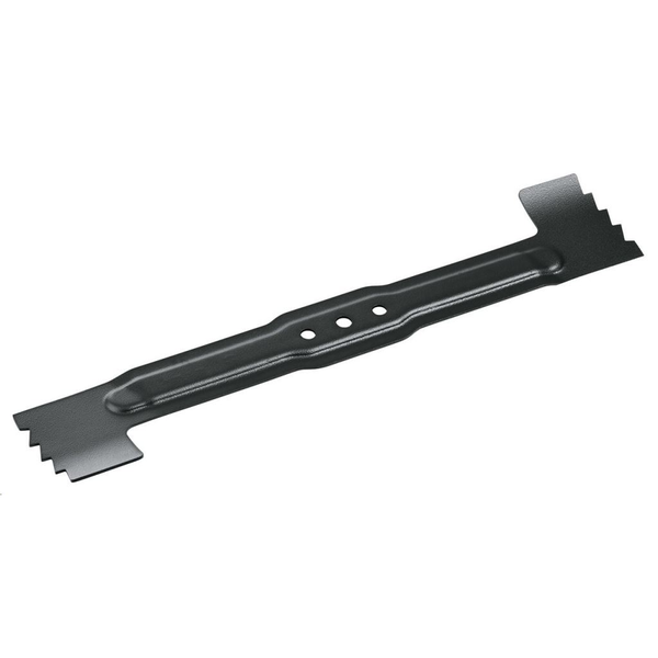 Bosch Rotak 43 Li