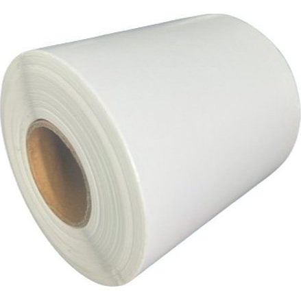 BSTech Termoetikety 60x40*1000 5 ks ZEBRA