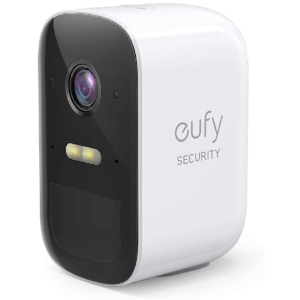 Anker T81133D3 охранителна камера Кутия На закрито и на открито Стена