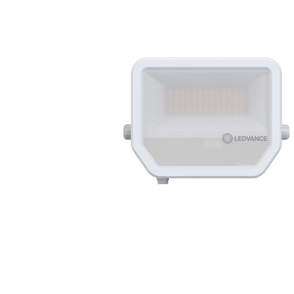 Osram FL 50 P 41W 6KLM 830 PS SY100 WT Fluter