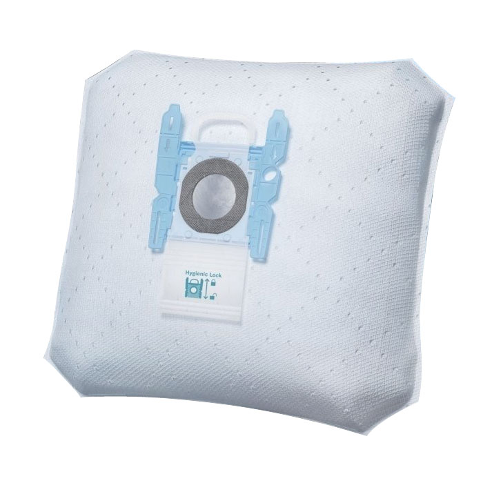 Siemens PowerProtect Univerzális Porzsák (VZ16GALL)