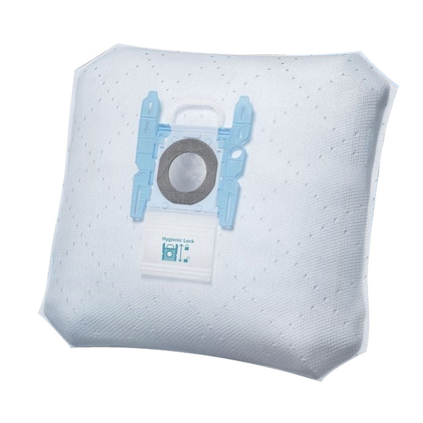 Siemens PowerProtect Universel Støvpose