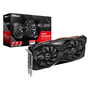 ASRock Radeon RX 6700 XT Challenger D 12GB videokártya (RX6700XT CLD 12G)
