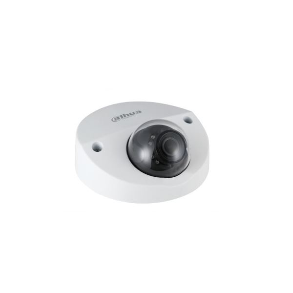 Dahua dome kamera (HAC-HDBW2241F-A(2.8MM)) (HAC-HDBW2241F-A(2.8MM))